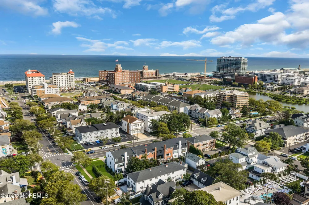 1509 Park Avenue Asbury Park, NJ 07712