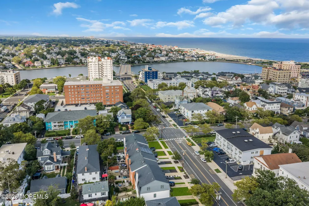 1509 Park Avenue Asbury Park, NJ 07712