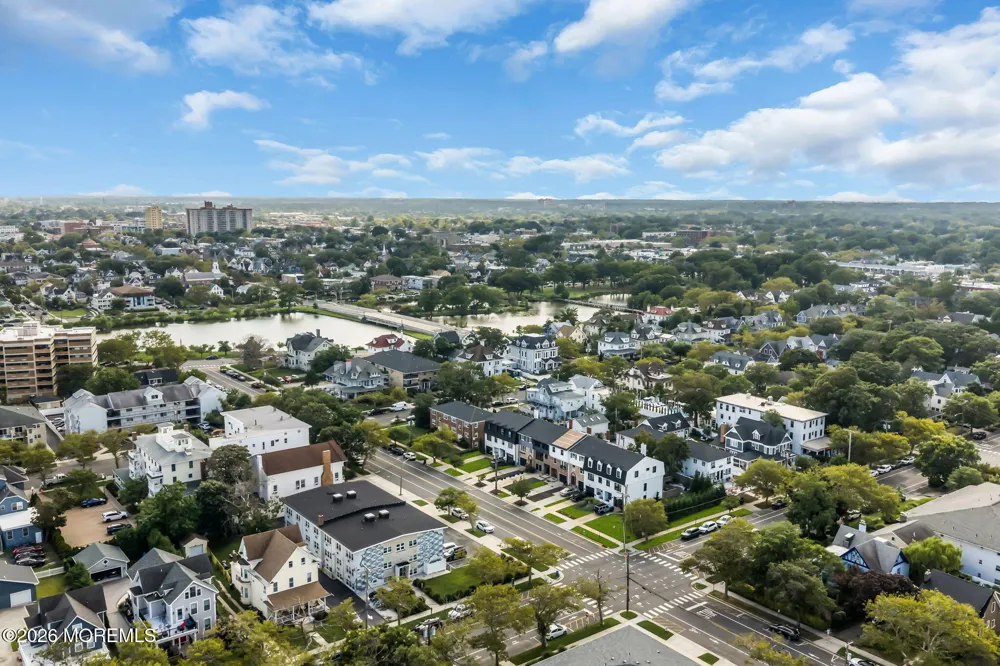 1509 Park Avenue Asbury Park, NJ 07712