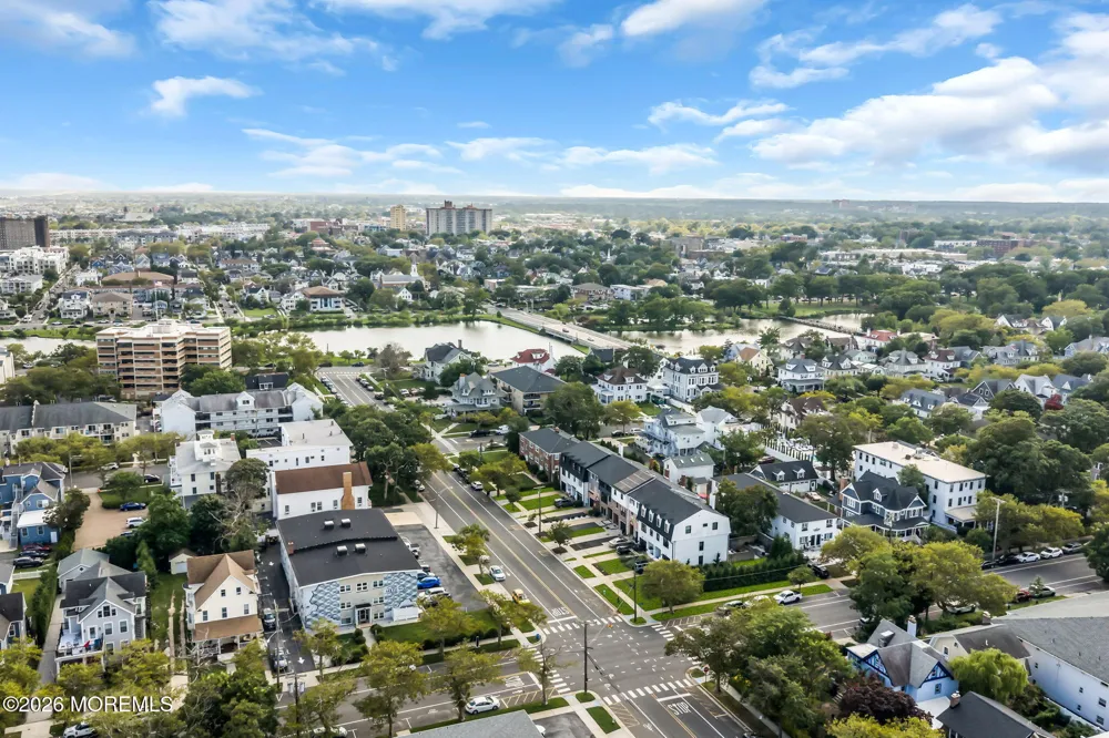 1509 Park Avenue Asbury Park, NJ 07712