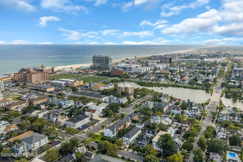 1509 Park Avenue Asbury Park, NJ 07712