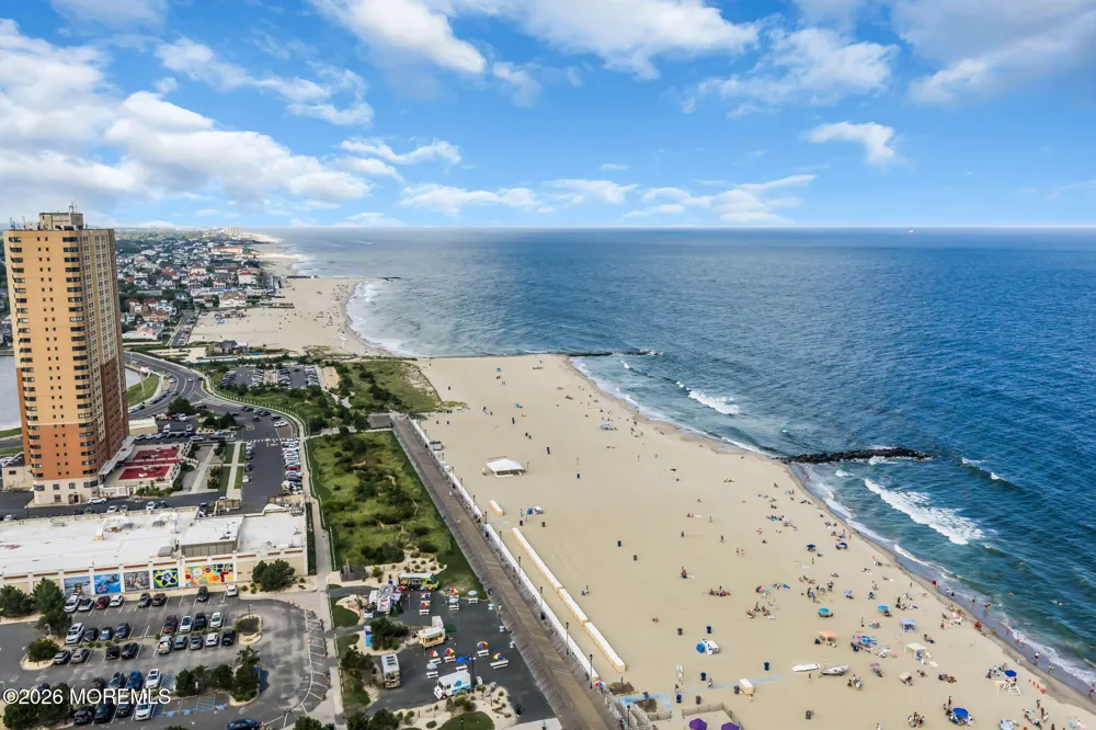 1509 Park Avenue Asbury Park, NJ 07712