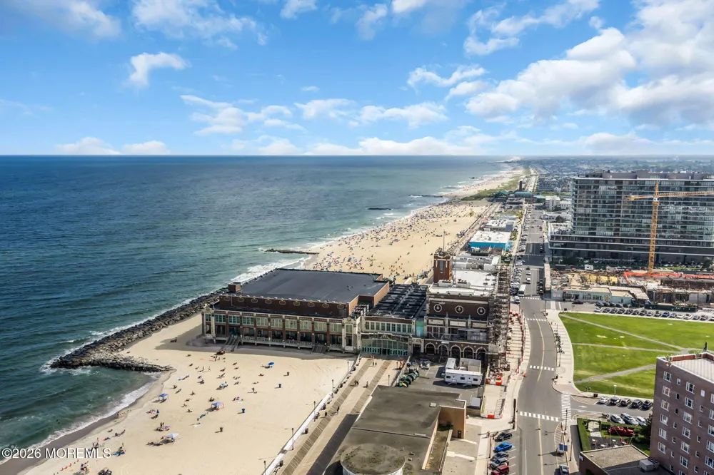 1509 Park Avenue Asbury Park, NJ 07712