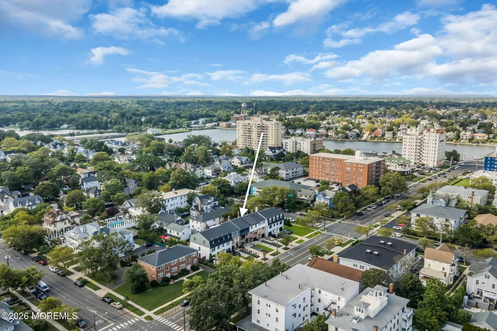 1509 Park Avenue Asbury Park, NJ 07712