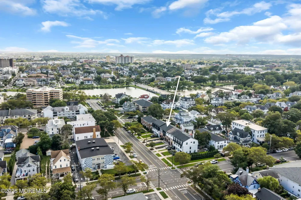 1509 Park Avenue Asbury Park, NJ 07712