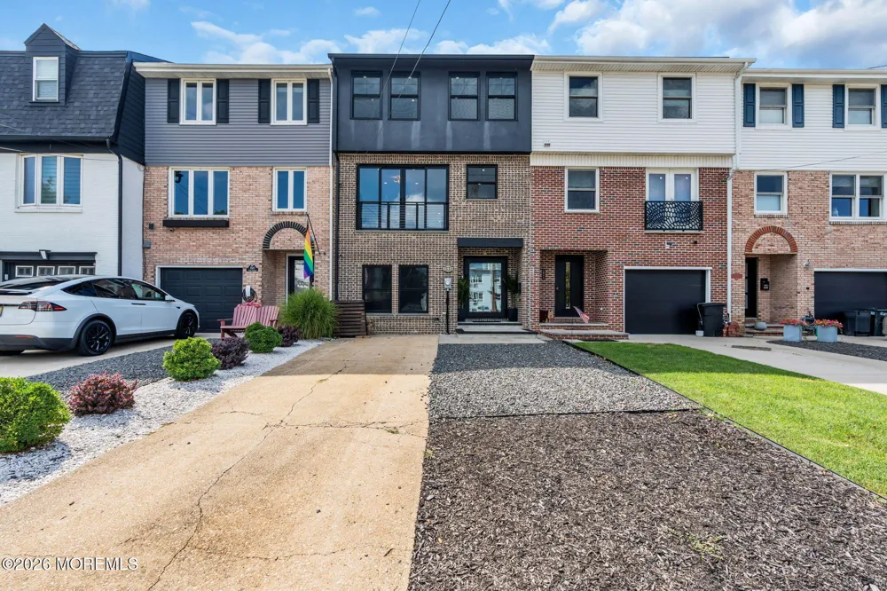 1509 Park Avenue Asbury Park, NJ 07712