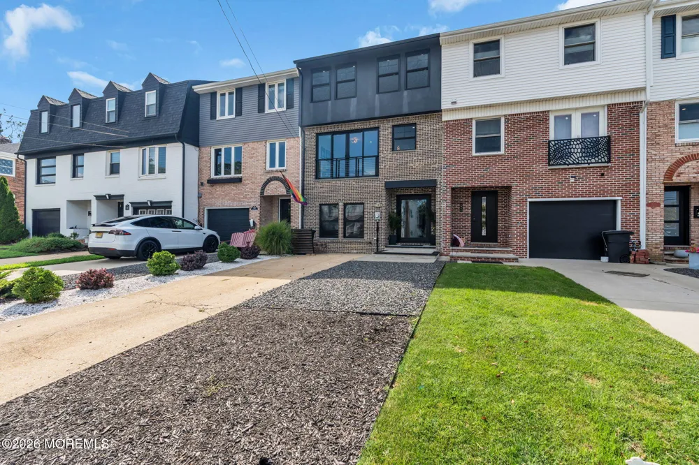 1509 Park Avenue Asbury Park, NJ 07712