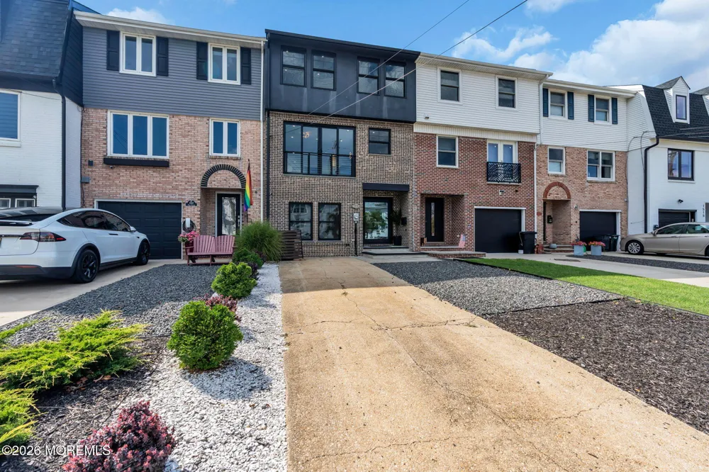 1509 Park Avenue Asbury Park, NJ 07712