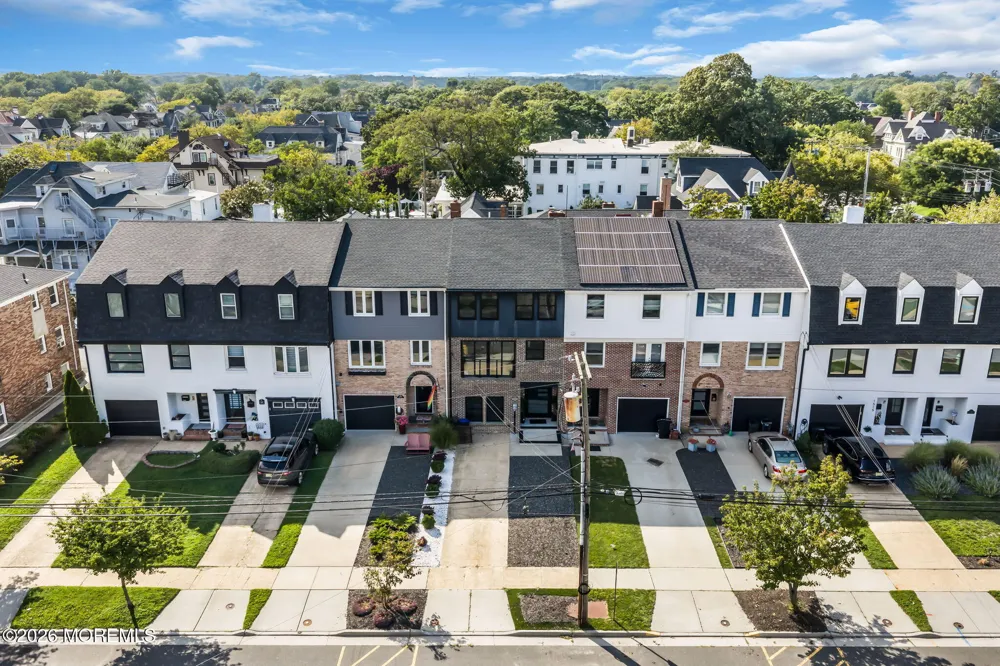 1509 Park Avenue Asbury Park, NJ 07712