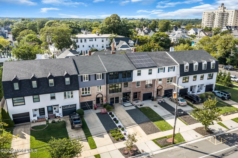 1509 Park Avenue Asbury Park, NJ 07712