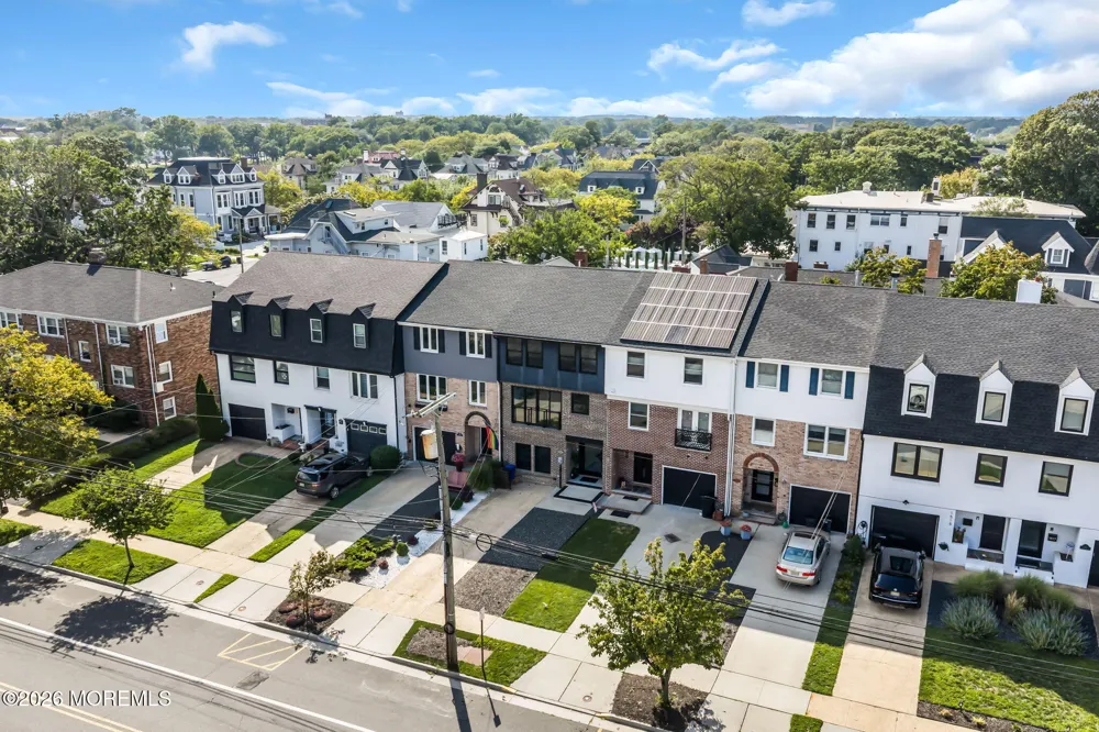 1509 Park Avenue Asbury Park, NJ 07712
