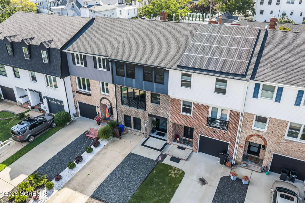 1509 Park Avenue Asbury Park, NJ 07712
