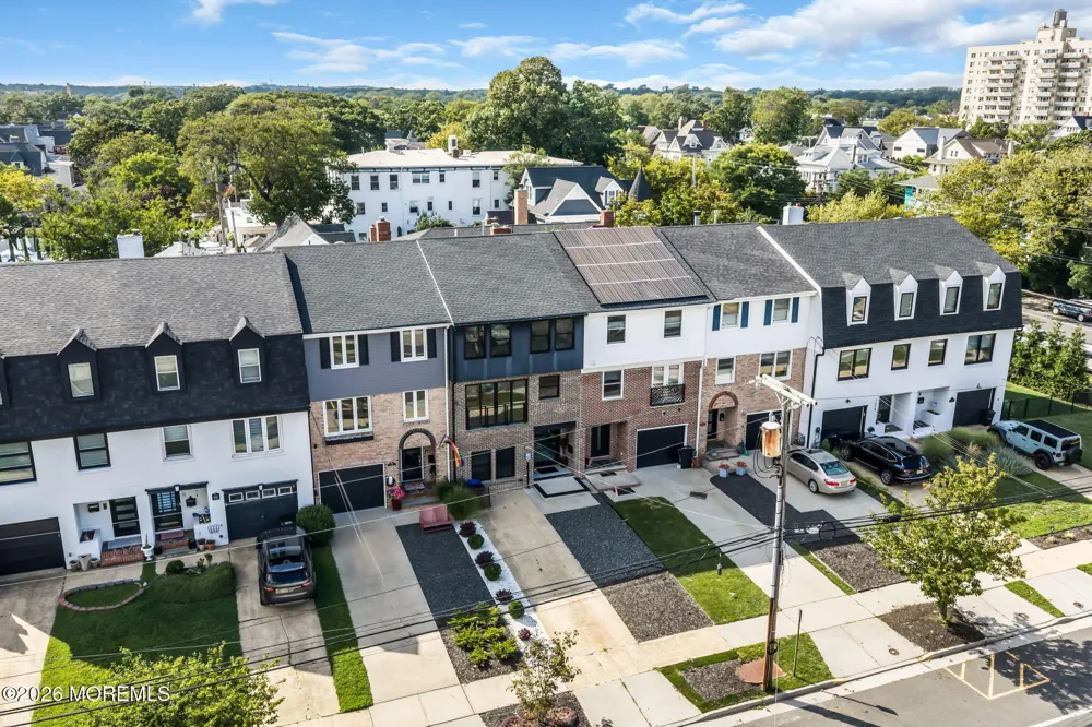 1509 Park Avenue Asbury Park, NJ 07712