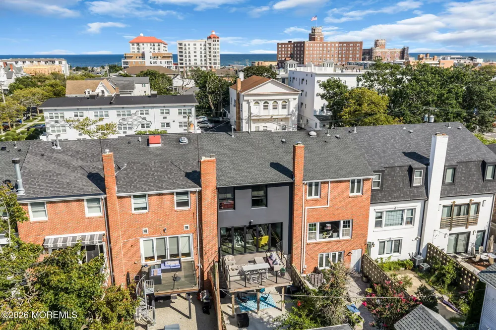 1509 Park Avenue Asbury Park, NJ 07712