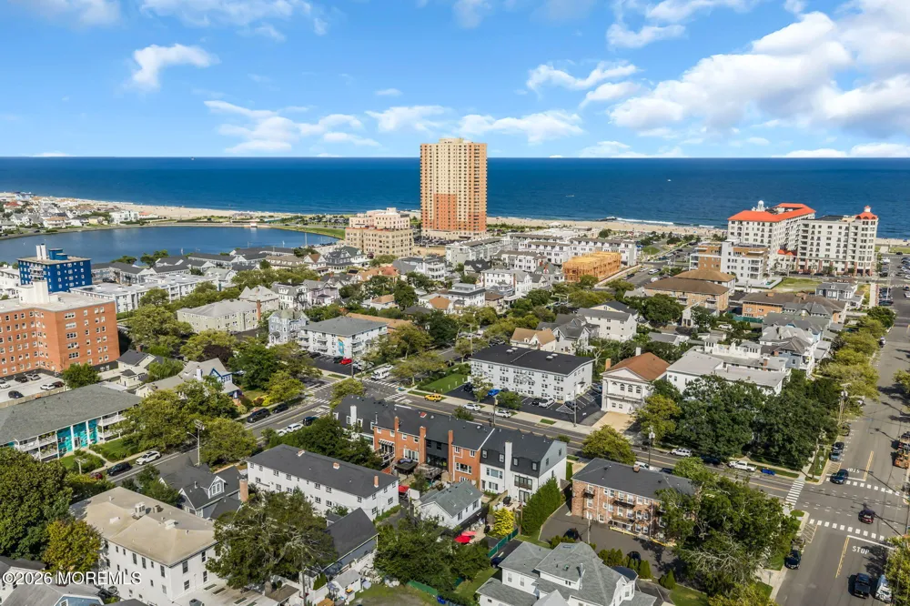 1509 Park Avenue Asbury Park, NJ 07712