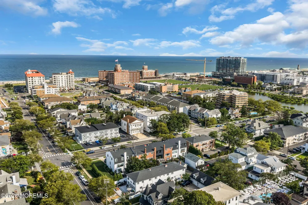 1509 Park Avenue Asbury Park, NJ 07712