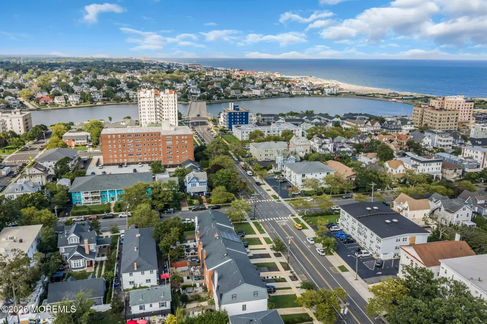 1509 Park Avenue Asbury Park, NJ 07712