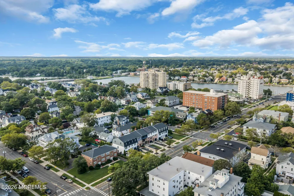 1509 Park Avenue Asbury Park, NJ 07712