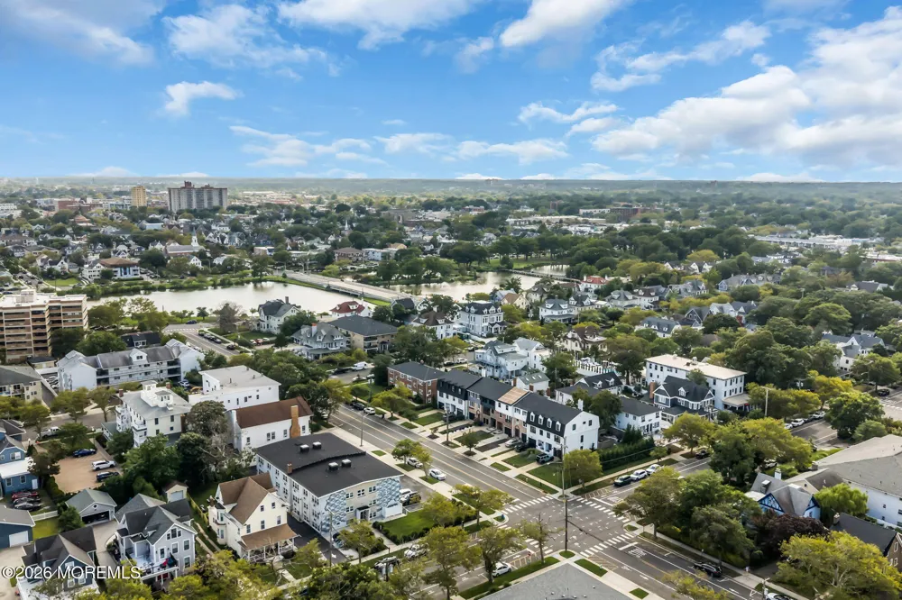 1509 Park Avenue Asbury Park, NJ 07712