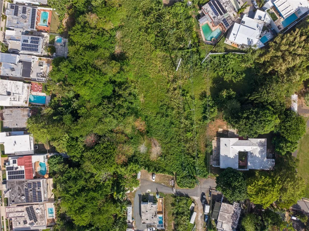 km 1.3 ALEJANDRINO AVENUE Guaynabo, PR 00969