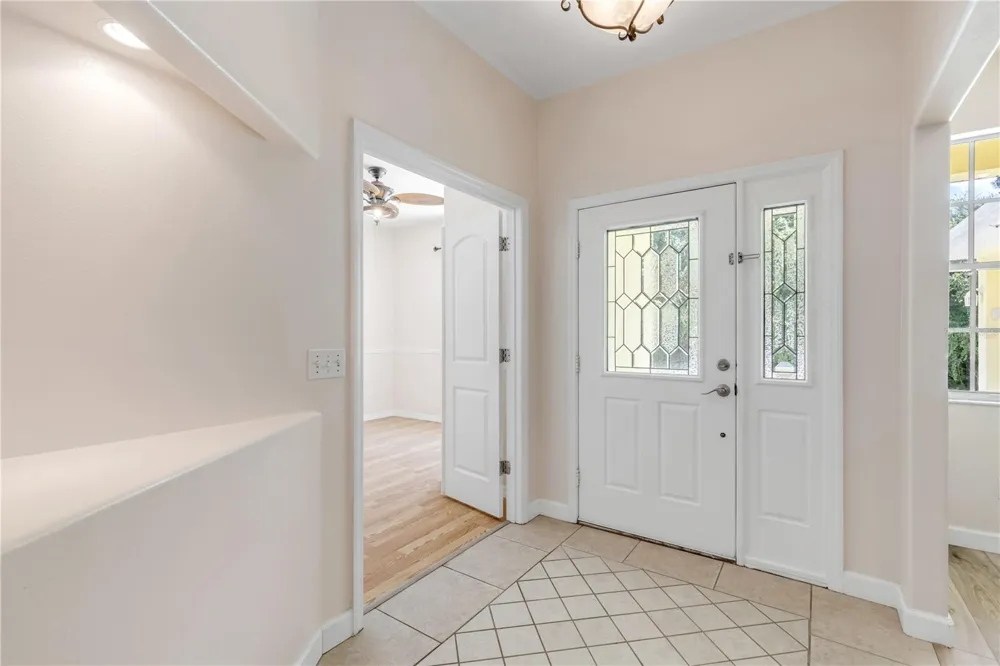 830 S DUSS STREET New Smyrna Beach, FL 32168