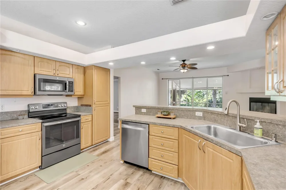 830 S DUSS STREET New Smyrna Beach, FL 32168