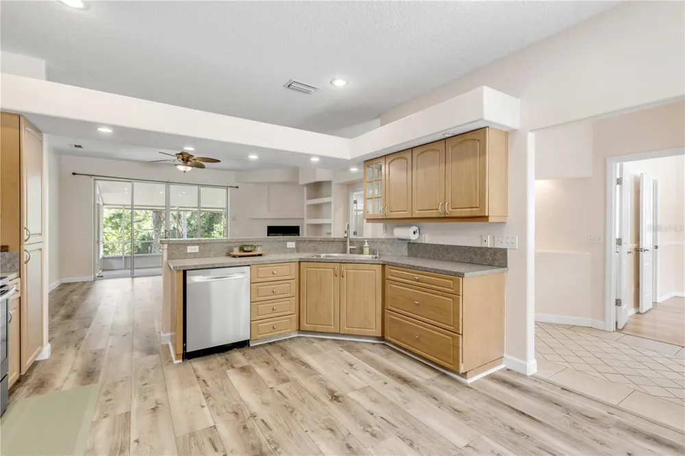 830 S DUSS STREET New Smyrna Beach, FL 32168