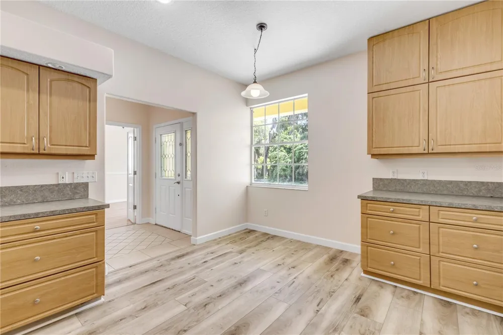 830 S DUSS STREET New Smyrna Beach, FL 32168