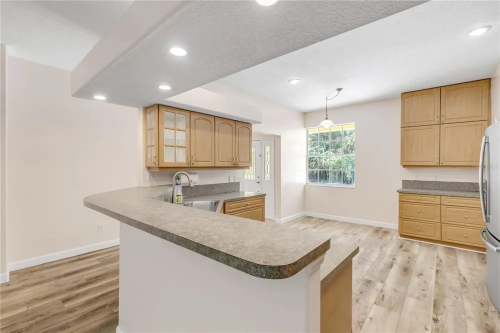 830 S DUSS STREET New Smyrna Beach, FL 32168