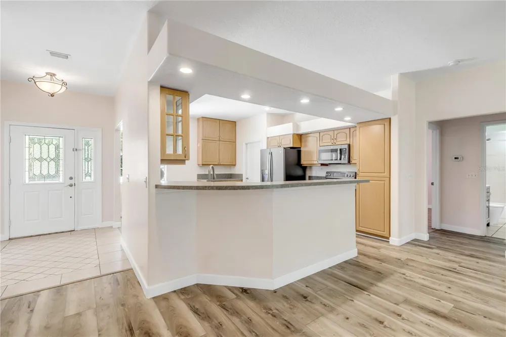 830 S DUSS STREET New Smyrna Beach, FL 32168