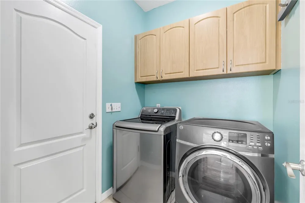 830 S DUSS STREET New Smyrna Beach, FL 32168
