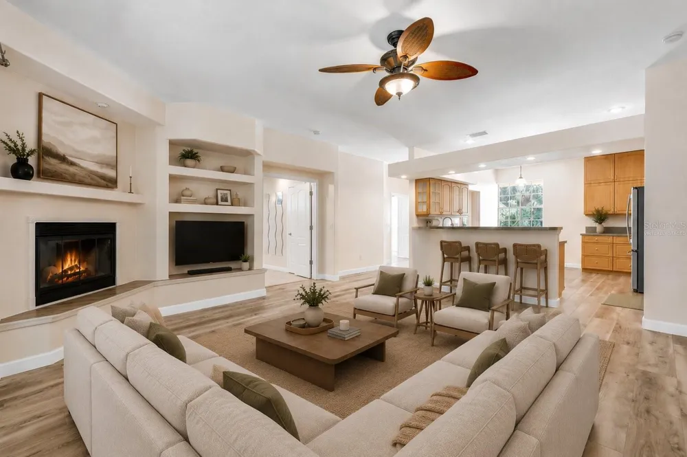 830 S DUSS STREET New Smyrna Beach, FL 32168