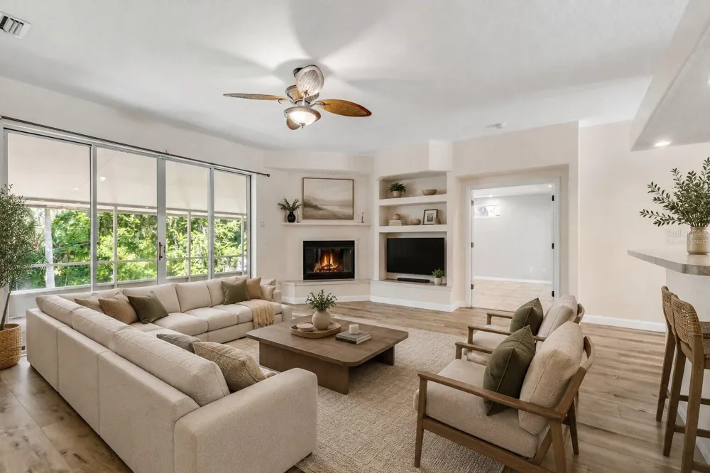 830 S DUSS STREET New Smyrna Beach, FL 32168