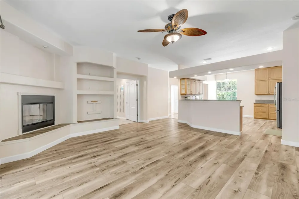 830 S DUSS STREET New Smyrna Beach, FL 32168