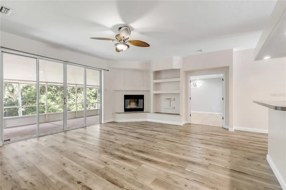 830 S DUSS STREET New Smyrna Beach, FL 32168
