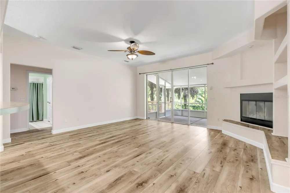 830 S DUSS STREET New Smyrna Beach, FL 32168