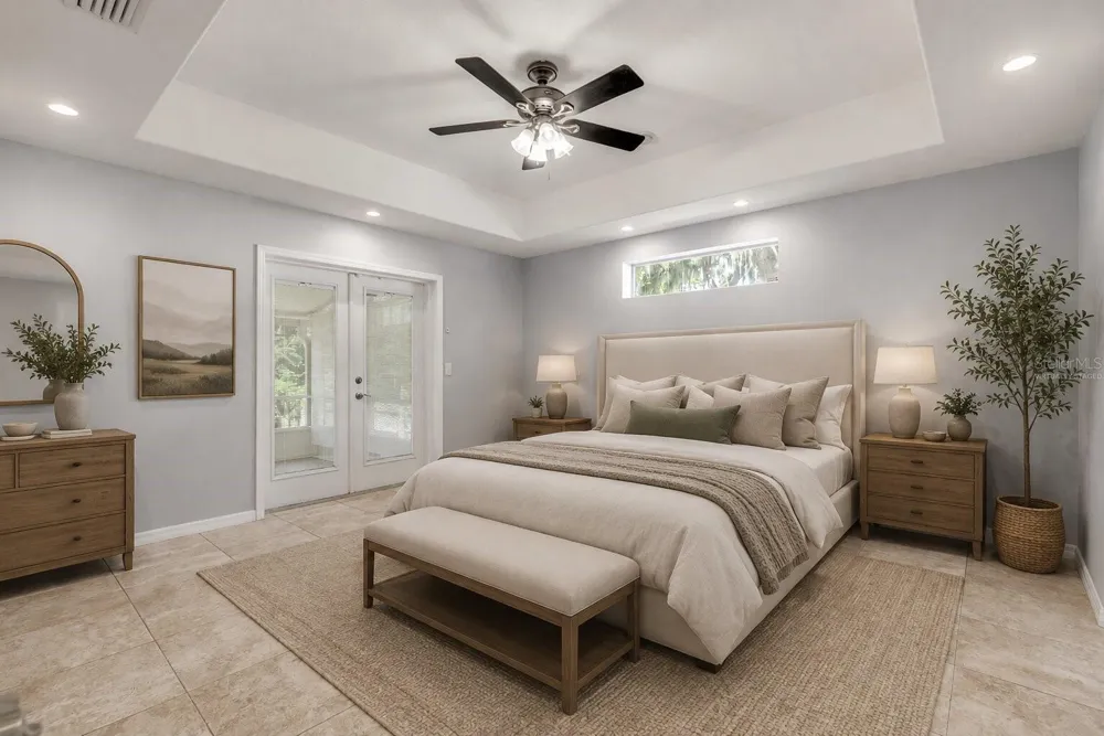 830 S DUSS STREET New Smyrna Beach, FL 32168