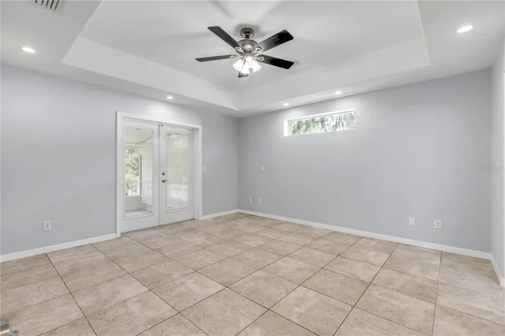 830 S DUSS STREET New Smyrna Beach, FL 32168