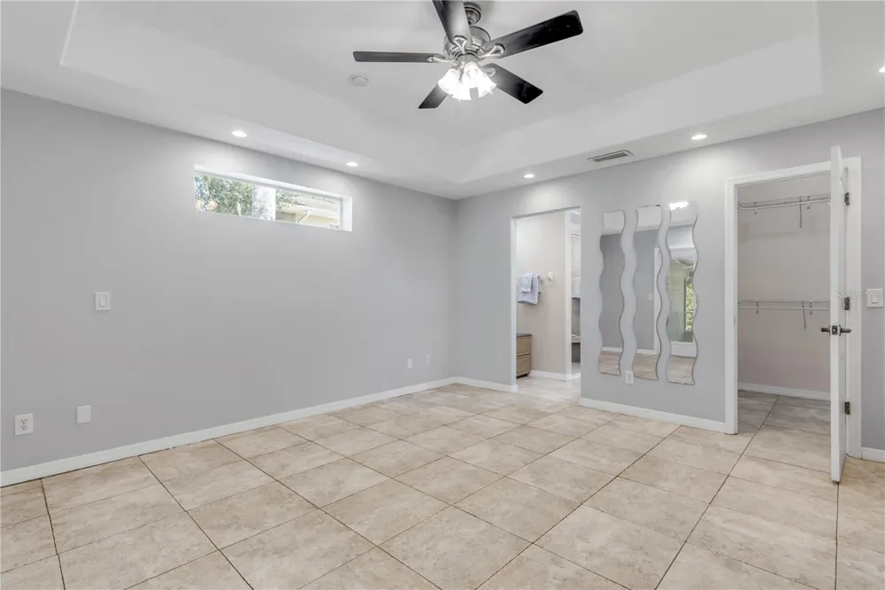 830 S DUSS STREET New Smyrna Beach, FL 32168