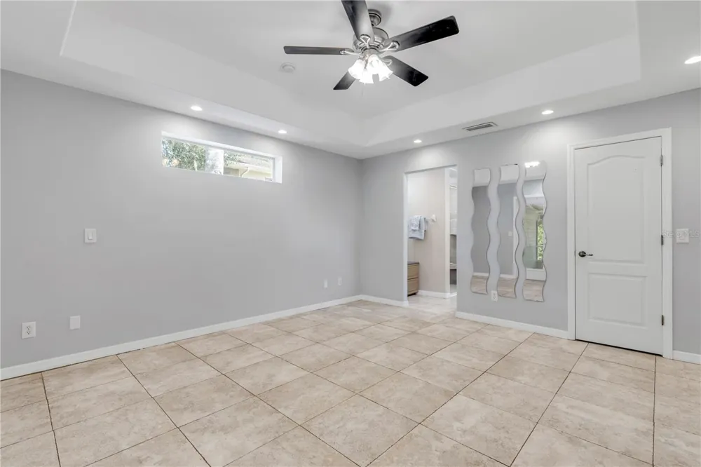 830 S DUSS STREET New Smyrna Beach, FL 32168