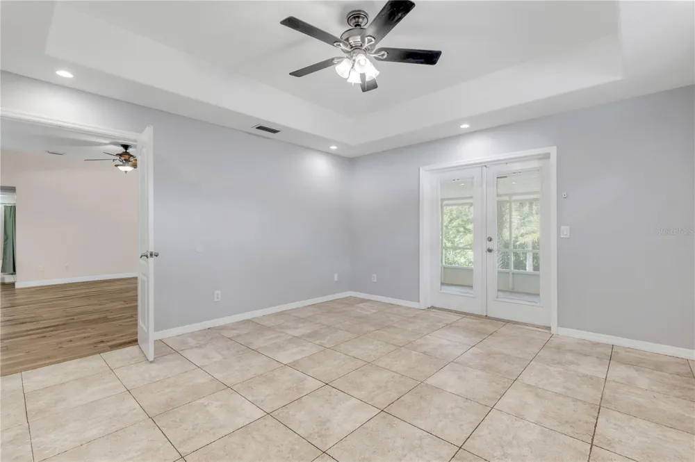 830 S DUSS STREET New Smyrna Beach, FL 32168