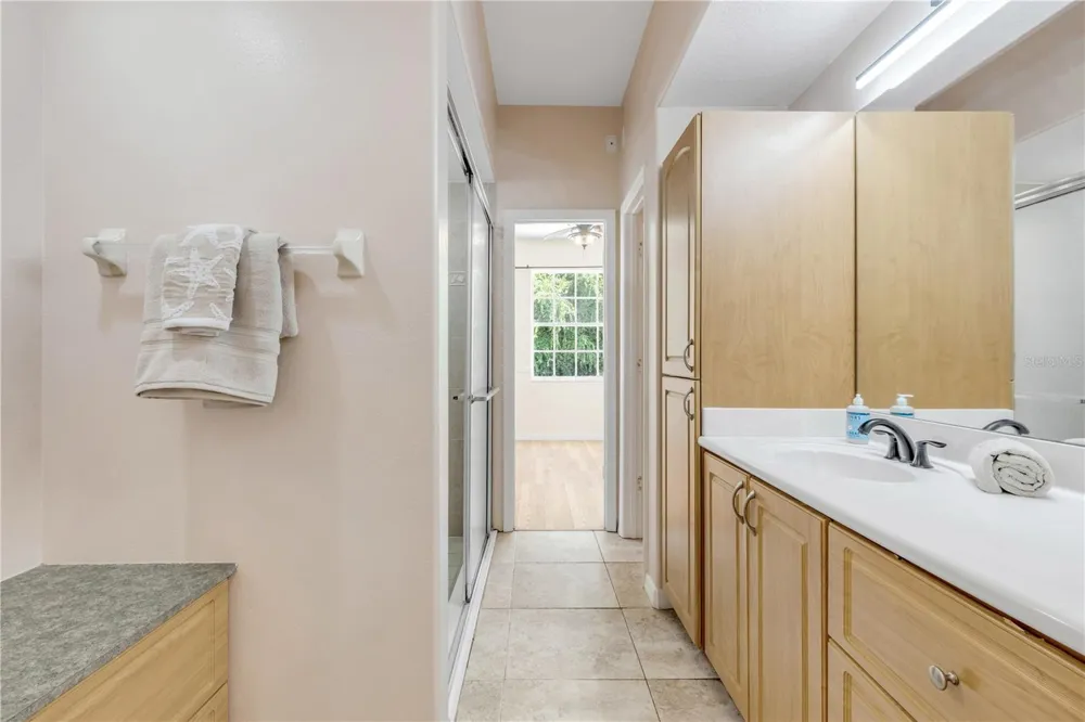 830 S DUSS STREET New Smyrna Beach, FL 32168