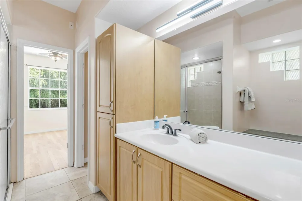830 S DUSS STREET New Smyrna Beach, FL 32168