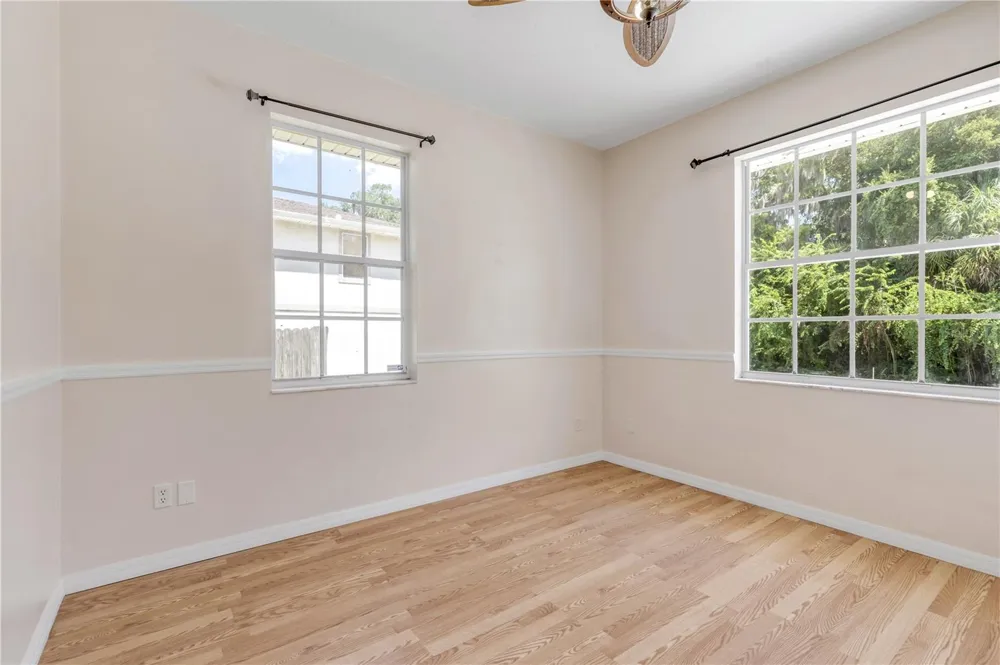 830 S DUSS STREET New Smyrna Beach, FL 32168
