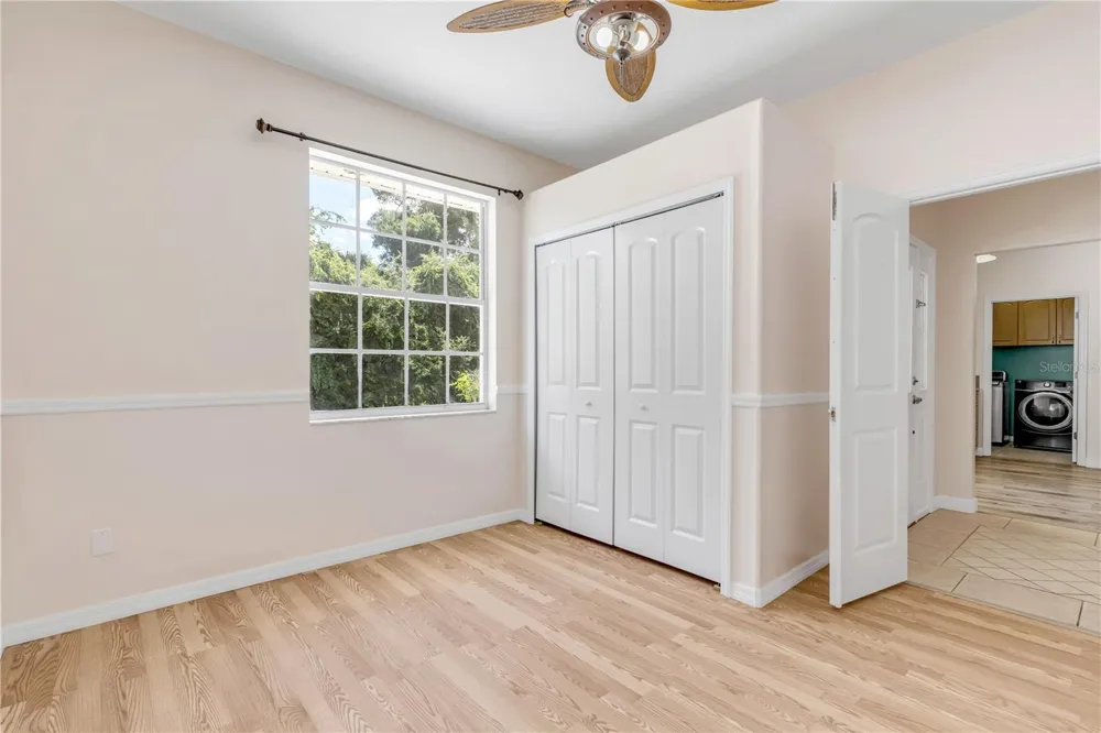 830 S DUSS STREET New Smyrna Beach, FL 32168