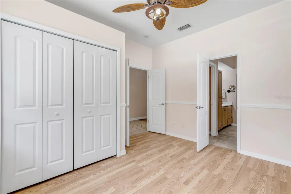 830 S DUSS STREET New Smyrna Beach, FL 32168