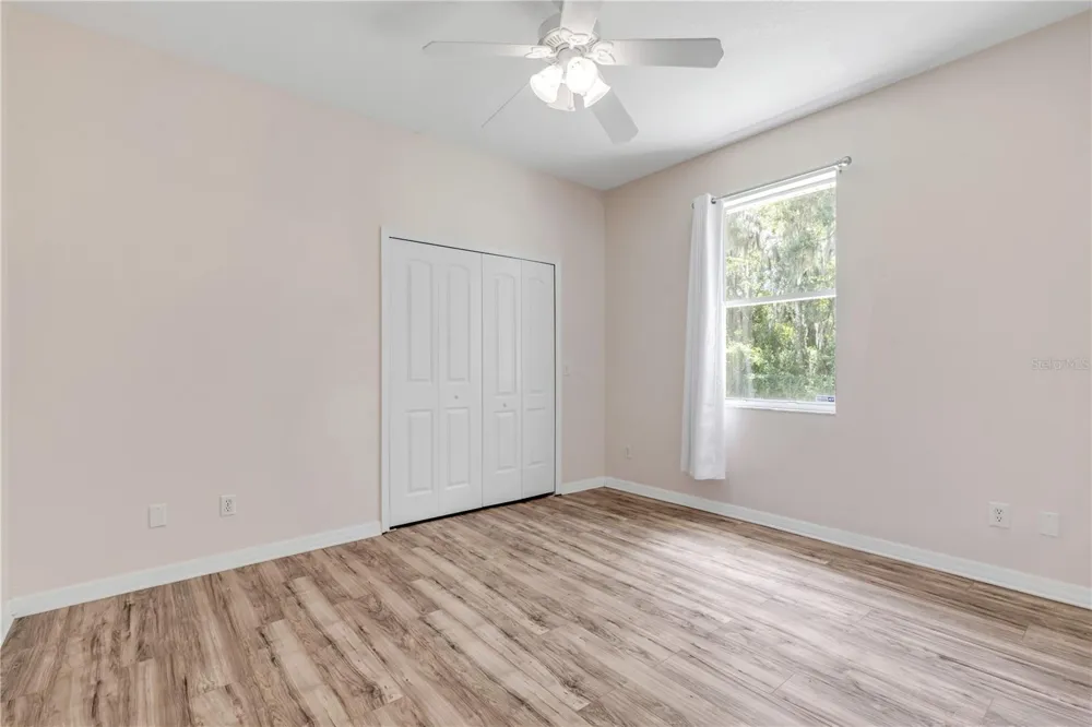 830 S DUSS STREET New Smyrna Beach, FL 32168