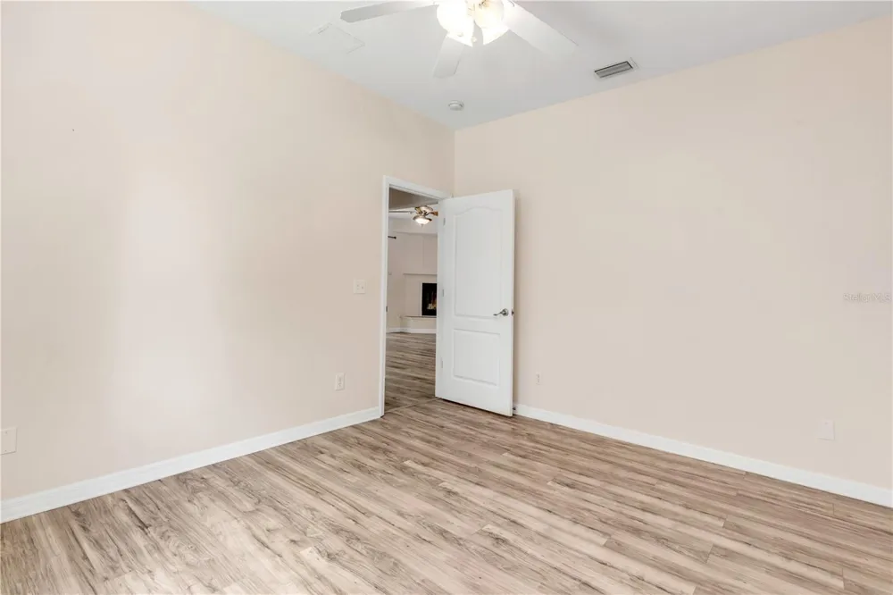 830 S DUSS STREET New Smyrna Beach, FL 32168