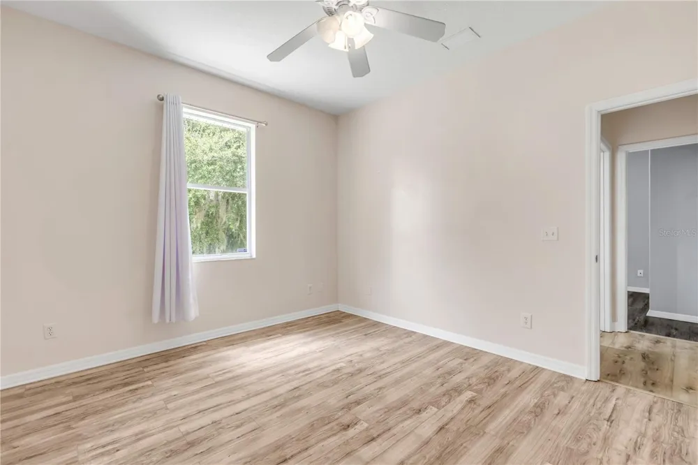 830 S DUSS STREET New Smyrna Beach, FL 32168