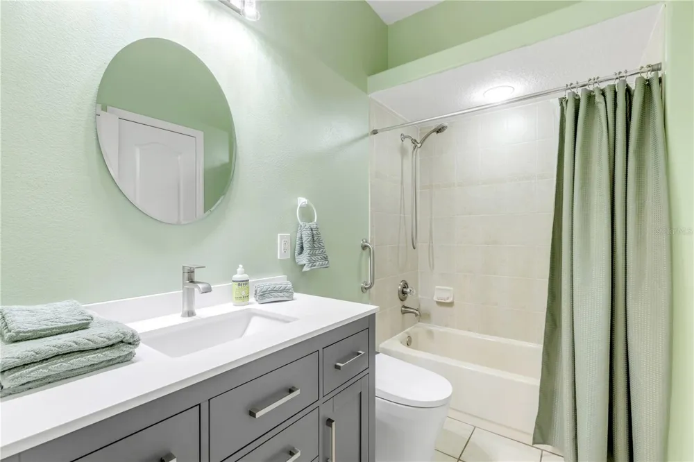 830 S DUSS STREET New Smyrna Beach, FL 32168